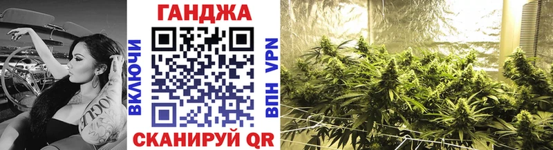 что такое   Михайловск  Бошки марихуана индика 